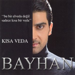 Image for 'Kısa Veda'