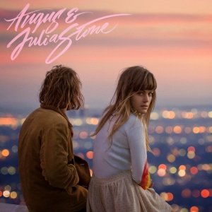 Image for 'Angus & Julia Stone (Deluxe Ve'