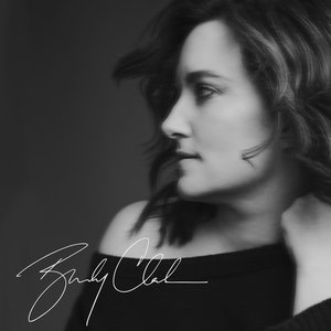 Bild för 'Brandy Clark'