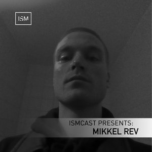 Image for 'Mikkel Rev'