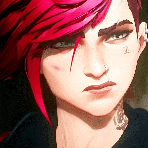 pinkpluswhite_