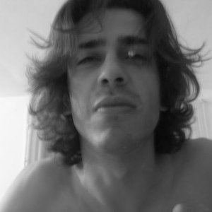 Image for 'Roi Okev'
