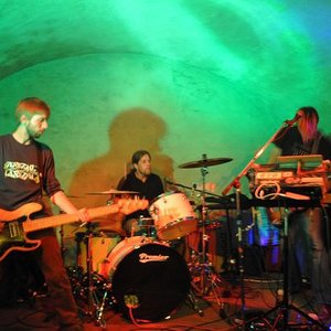 “Bumfrang3”的封面