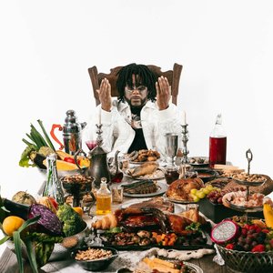Image for 'Hella Greedy'