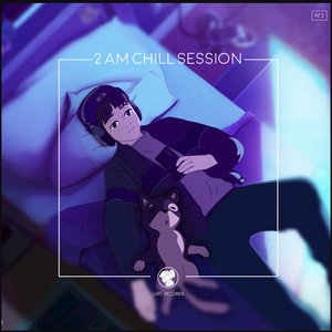 Изображение для '2 A.M Chill Session'