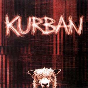 Imagem de 'Kurban'