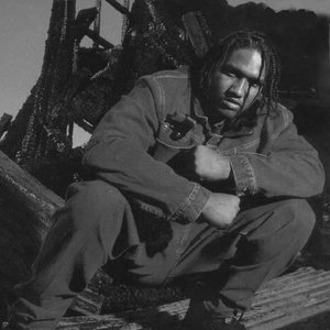 Image pour 'Apache'