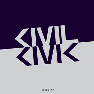 Image for 'RULES'