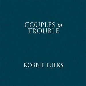 Image for 'Couples In Trouble'
