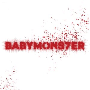 Image for 'BABYMONS7ER'