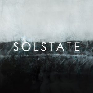 Image for 'Solstate'