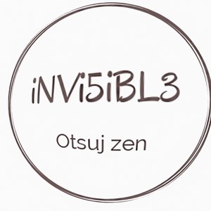'iNVi5iBL3' için resim