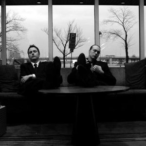 “Hannibal & Soppa”的封面