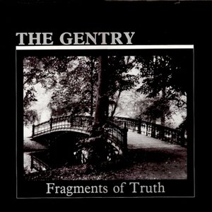 Image for 'Fragments of Truth (Remastered 2024)'