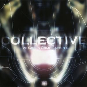 Image for 'COLLECTIVE'