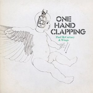 'Junior’s Farm (One Hand Clapping Sessions)'の画像