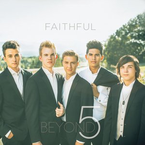 Immagine per 'Faithful'