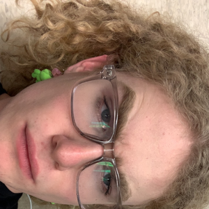 sockman7