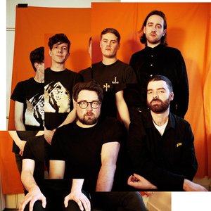 Изображение для 'Hookworms'