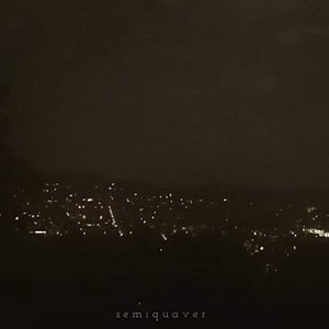 Image for 'semiquaver'