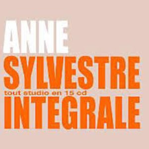 Image for 'Intégrale'