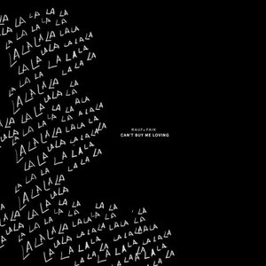 Image for 'Can't Buy Me Loving / La La La'