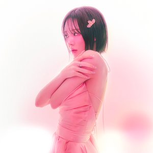 “Wendy”的封面