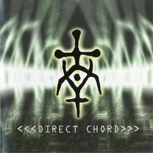 Image for 'DIRECT CHORD'