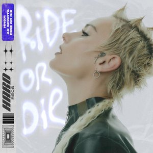 Image pour 'Ride Or Die'