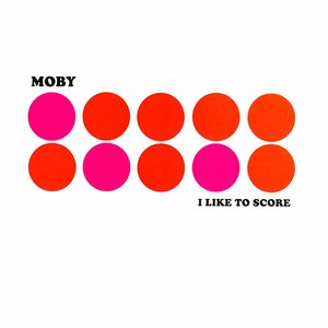 Image for 'I Like to Score'