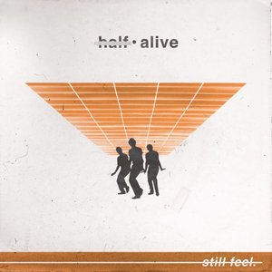 Image for 'still feel.'
