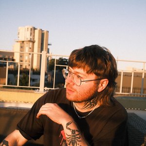 “Xavier Dunn”的封面