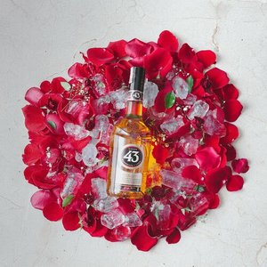 Image for 'Licor 43'