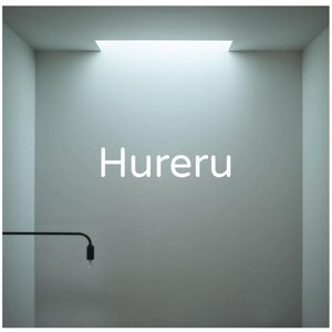 Imagem de 'Hureru'