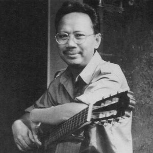 Image for 'Ebiet G. Ade'