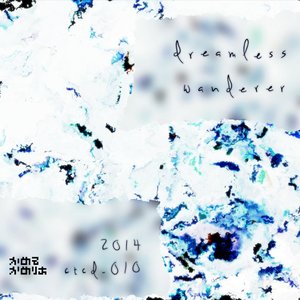 Image for 'dreamless wanderer'