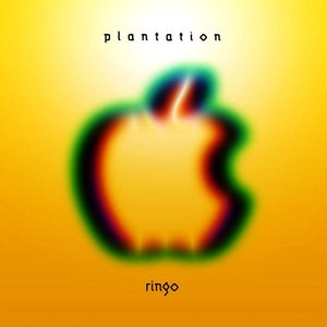 Imagem de 'Plantation (2017 Remaster Deluxe Edition)'