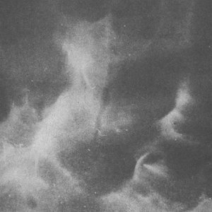 “Shining Skull Breath”的封面