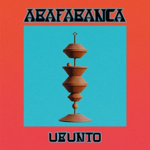 “Abafabanca”的封面
