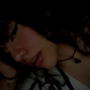 lor_be__