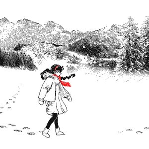 Image for 'limn'