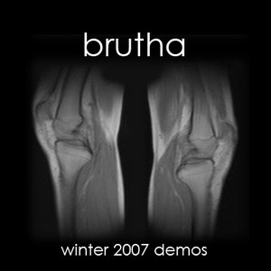 Image for 'Winter 2007 Demos'