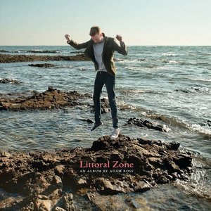 Image for 'Littoral Zone'