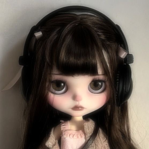 bia_mp3