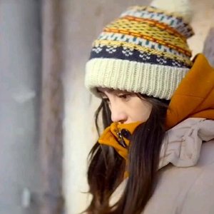 Изображение для '不是花火呀'