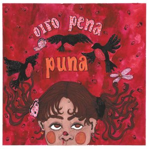 Image for 'Puna'