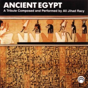 'Ancient Egypt'の画像