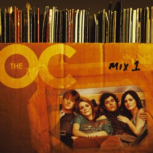 Image for 'Music From The O.C. Mix 1'