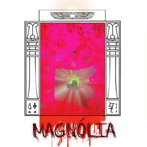 Image for 'Magnólia!'