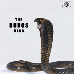 “The Budos Band III”的封面